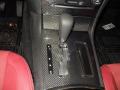  2012 300 5 Speed AutoStick Automatic Shifter #9