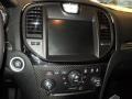 Controls of 2012 Chrysler 300 SRT8 #10
