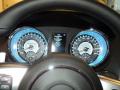  2012 Chrysler 300 SRT8 Gauges #12
