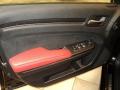 Door Panel of 2012 Chrysler 300 SRT8 #13