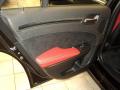 Door Panel of 2012 Chrysler 300 SRT8 #15