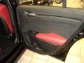 Door Panel of 2012 Chrysler 300 SRT8 #16