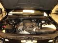  2012 300 6.4 Liter HEMI SRT OHV 16-Valve MDS V8 Engine #20