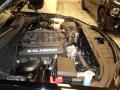  2012 300 6.4 Liter HEMI SRT OHV 16-Valve MDS V8 Engine #21