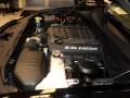  2012 300 6.4 Liter HEMI SRT OHV 16-Valve MDS V8 Engine #22