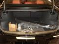  2012 Chrysler 300 Trunk #24