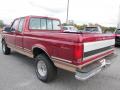 1995 F150 XL Extended Cab 4x4 #5