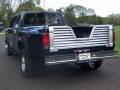 1997 F350 XLT Extended Cab Dually #7