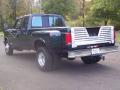 1997 F350 XLT Extended Cab Dually #18