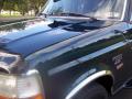 1997 F350 XLT Extended Cab Dually #19