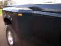 1997 F350 XLT Extended Cab Dually #29