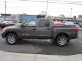 2012 Titan SV Crew Cab 4x4 #4