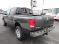 2012 Titan SV Crew Cab 4x4 #5