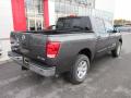 2012 Titan SV Crew Cab 4x4 #7