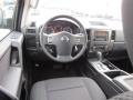 2012 Titan SV Crew Cab 4x4 #15