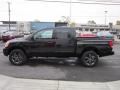 2012 Titan SV Crew Cab 4x4 #4