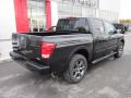 2012 Titan SV Crew Cab 4x4 #7