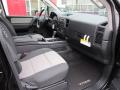 2012 Titan SV Crew Cab 4x4 #10