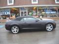 2012 Camaro LT/RS Convertible #2