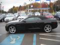 2012 Camaro LT/RS Convertible #6