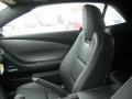 2012 Camaro LT/RS Convertible #10