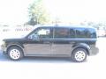 2011 Flex SE #8