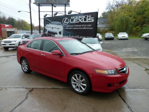 Acura Dealership on Acura Tsx Sedan For Sale Stock L21692a Dealerrevs Com Dealer