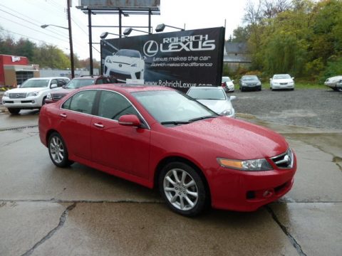 Acura Dealership on Acura Tsx Sedan For Sale   Stock  L21692a   Dealerrevs Com   Dealer