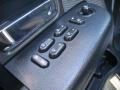 Controls of 2008 Ford F150 Cragar Special Edition SuperCrew #31