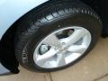  2012 Lexus RX 350 AWD Wheel #9