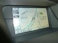 Navigation of 2012 Lexus RX 350 AWD #15