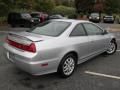 2002 Accord EX V6 Coupe #4