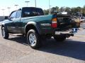 2003 Tacoma PreRunner TRD Xtracab #4