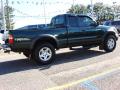 2003 Tacoma PreRunner TRD Xtracab #5