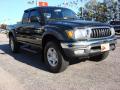2003 Tacoma PreRunner TRD Xtracab #7