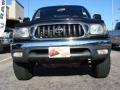 2003 Tacoma PreRunner TRD Xtracab #8