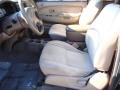 2003 Tacoma PreRunner TRD Xtracab #9