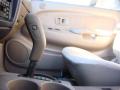  2003 Tacoma 4 Speed Automatic Shifter #14