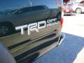 2003 Tacoma PreRunner TRD Xtracab #16