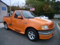 2003 F150 XLT Regular Cab #3