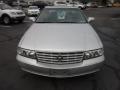 2000 Seville SLS #2 2000 Seville SLS #2