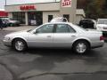 2000 Seville SLS #4 2000 Seville SLS #4