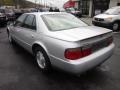 2000 Cadillac Seville Sterling #5  2000 Cadillac Seville Sterling #5