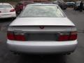 2000 Cadillac Seville Sterling #6  2000 Cadillac Seville Sterling #6