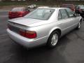 2000 Cadillac Seville Sterling #7  2000 Cadillac Seville Sterling #7