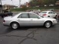 2000 Cadillac Seville Sterling #8  2000 Cadillac Seville Sterling #8