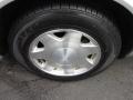2000 Cadillac Seville SLS Wheel #9  2000 Cadillac Seville SLS Wheel #9