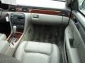 2000 Seville SLS #13 2000 Seville SLS #13