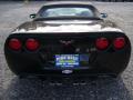 2010 Corvette Grand Sport Convertible #5