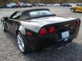 2010 Corvette Grand Sport Convertible #6